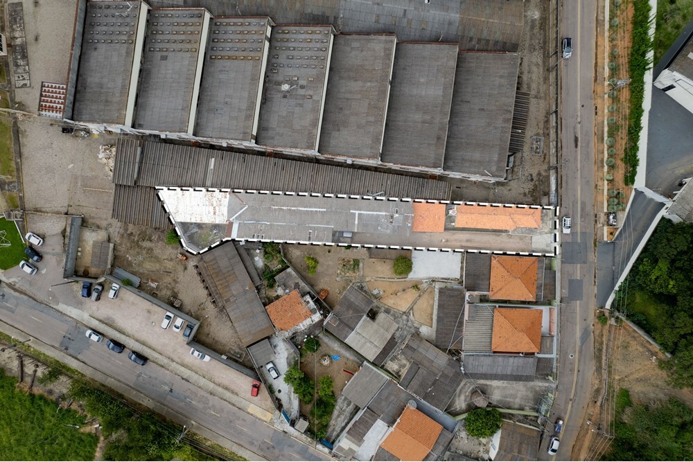 VNBDAG 271 Pavilhão 690591010-39 - REMAX Máxima Exclusividades