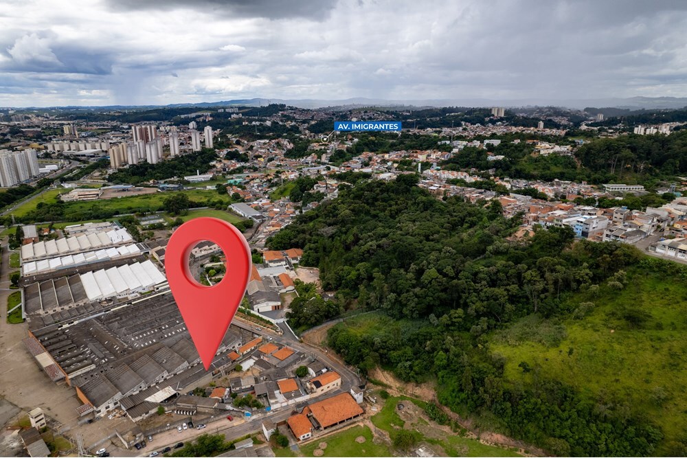 VNBDAG 271 Pavilhão 690591010-39 - REMAX Máxima Exclusividades