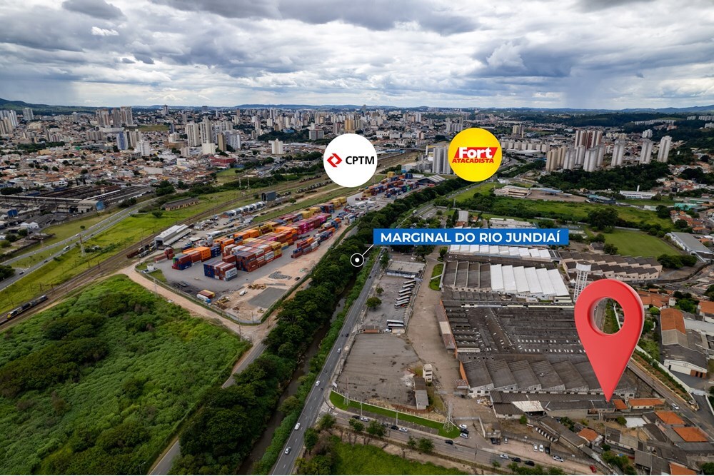 VNBDAG 271 Pavilhão 690591010-39 - REMAX Máxima Exclusividades