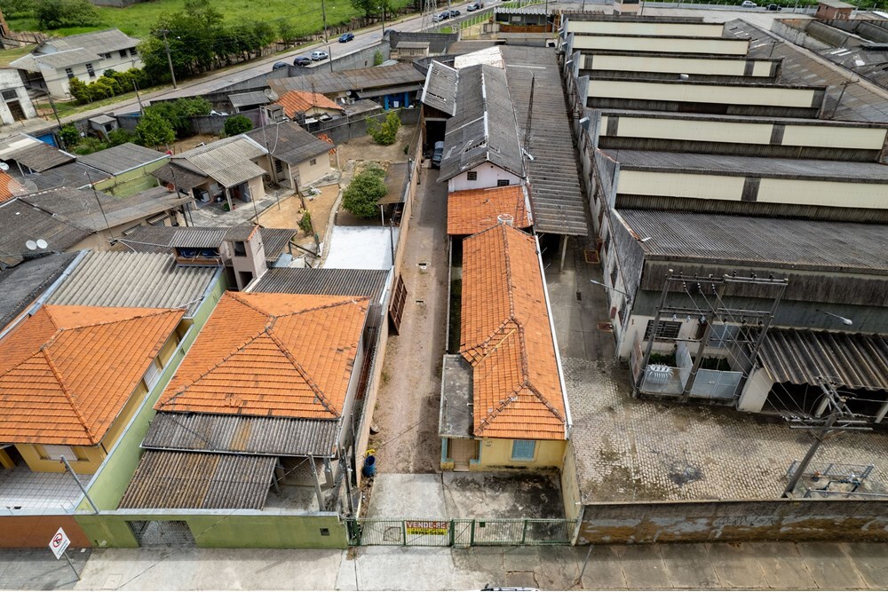 VNBDAG 271 Pavilhão 690591010-39 - REMAX Máxima Exclusividades