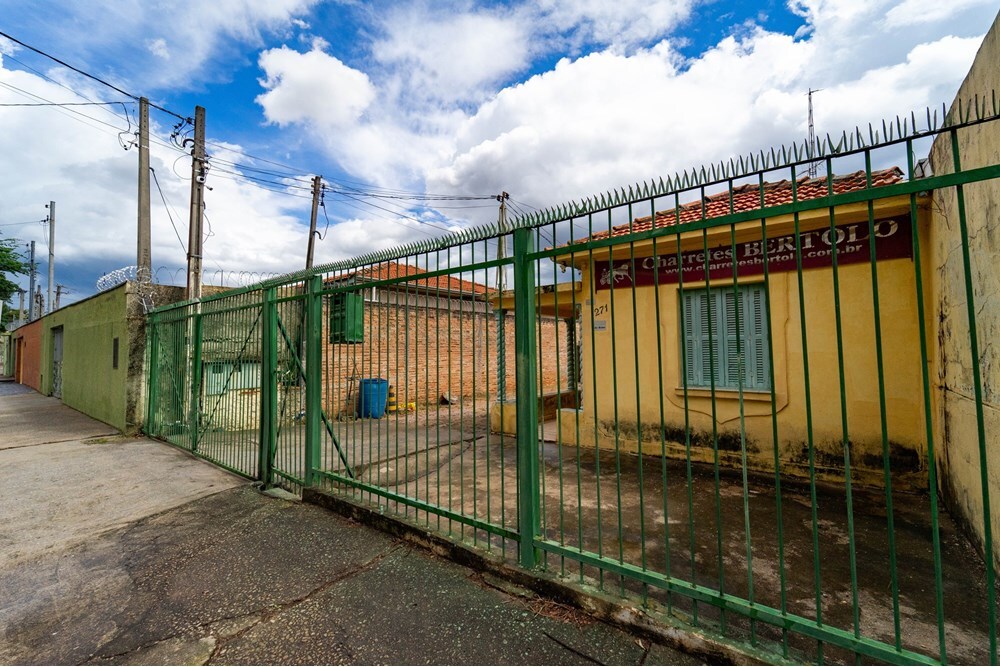 VNBDAG 271 Pavilhão 690591010-39 - REMAX Máxima Exclusividades