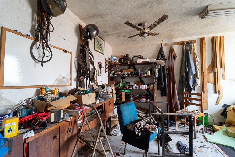 VNBDAG 271 Pavilhão 690591010-39 - REMAX Máxima Exclusividades