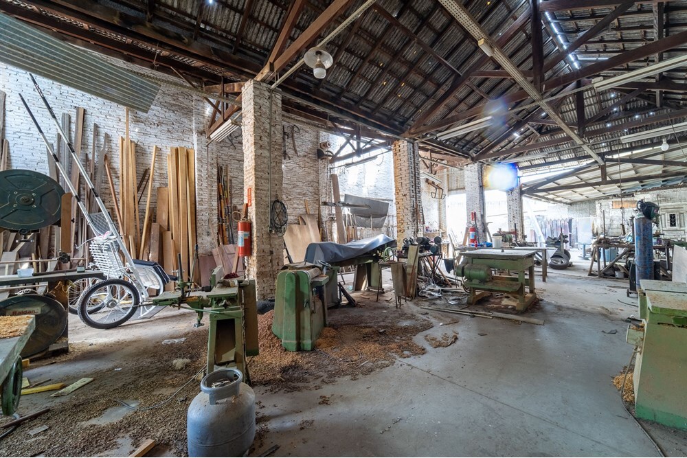 VNBDAG 271 Pavilhão 690591010-39 - REMAX Máxima Exclusividades