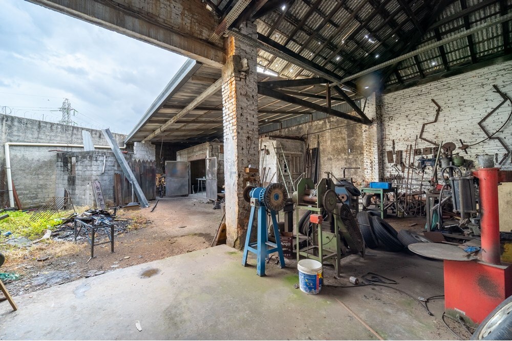 VNBDAG 271 Pavilhão 690591010-39 - REMAX Máxima Exclusividades