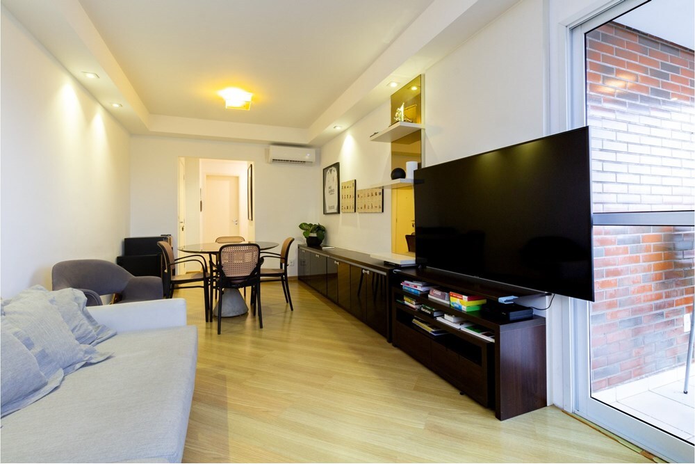 VLPF 114 Apto 601261002-213 - REMAX Terra Exclusividades