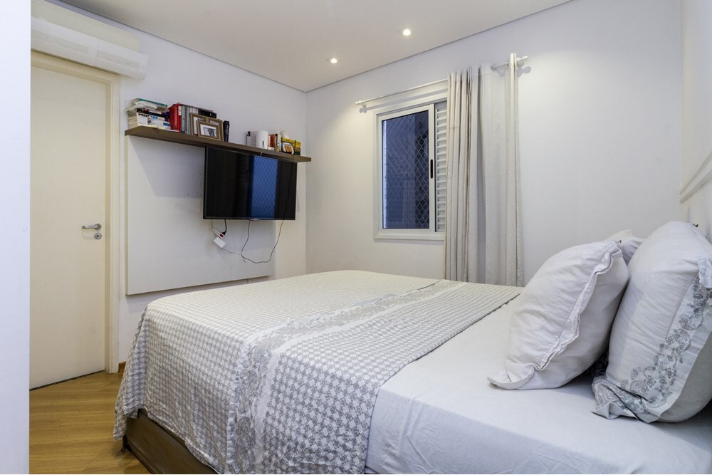 VLPF 114 Apto 601261002-213 - REMAX Terra Exclusividades