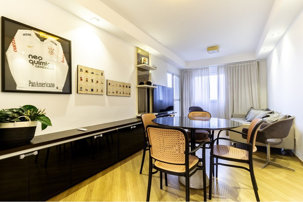 VLPF 114 Apto 601261002-213 - REMAX Terra Exclusividades