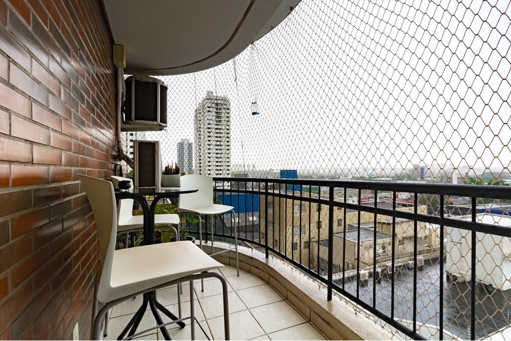 VLPF 114 Apto 601261002-213 - REMAX Terra Exclusividades