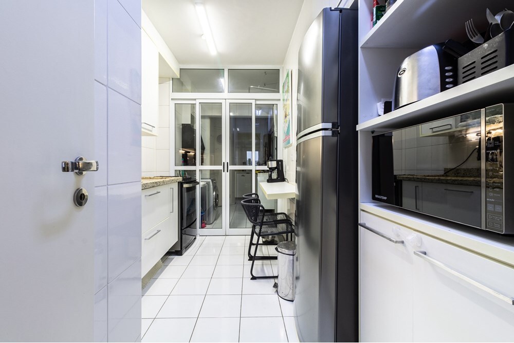 VLPF 114 Apto 601261002-213 - REMAX Terra Exclusividades