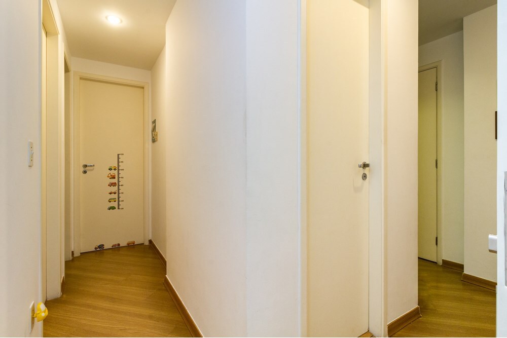 VLPF 114 Apto 601261002-213 - REMAX Terra Exclusividades