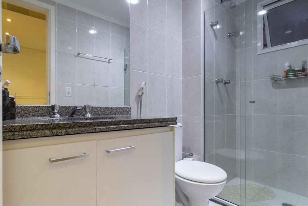 VLPF 114 Apto 601261002-213 - REMAX Terra Exclusividades