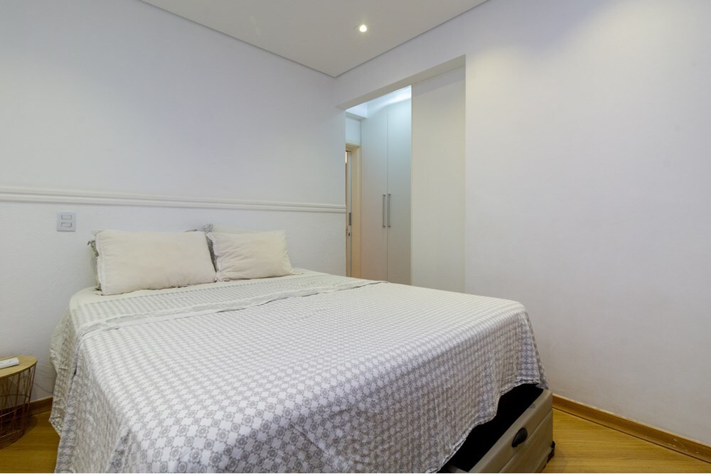 VLPF 114 Apto 601261002-213 - REMAX Terra Exclusividades