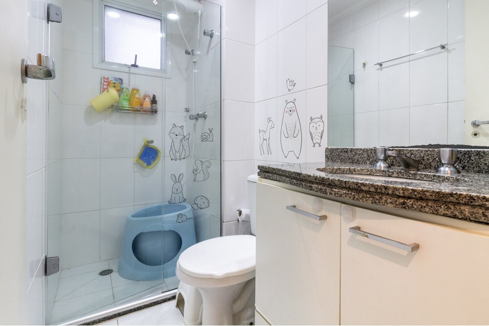 VLPF 114 Apto 601261002-213 - REMAX Terra Exclusividades