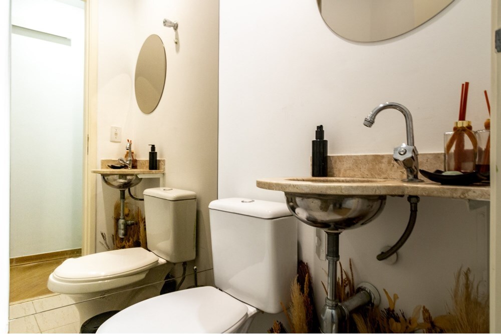 VLPF 114 Apto 601261002-213 - REMAX Terra Exclusividades