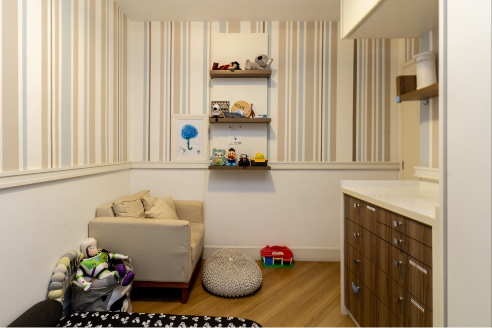 VLPF 114 Apto 601261002-213 - REMAX Terra Exclusividades