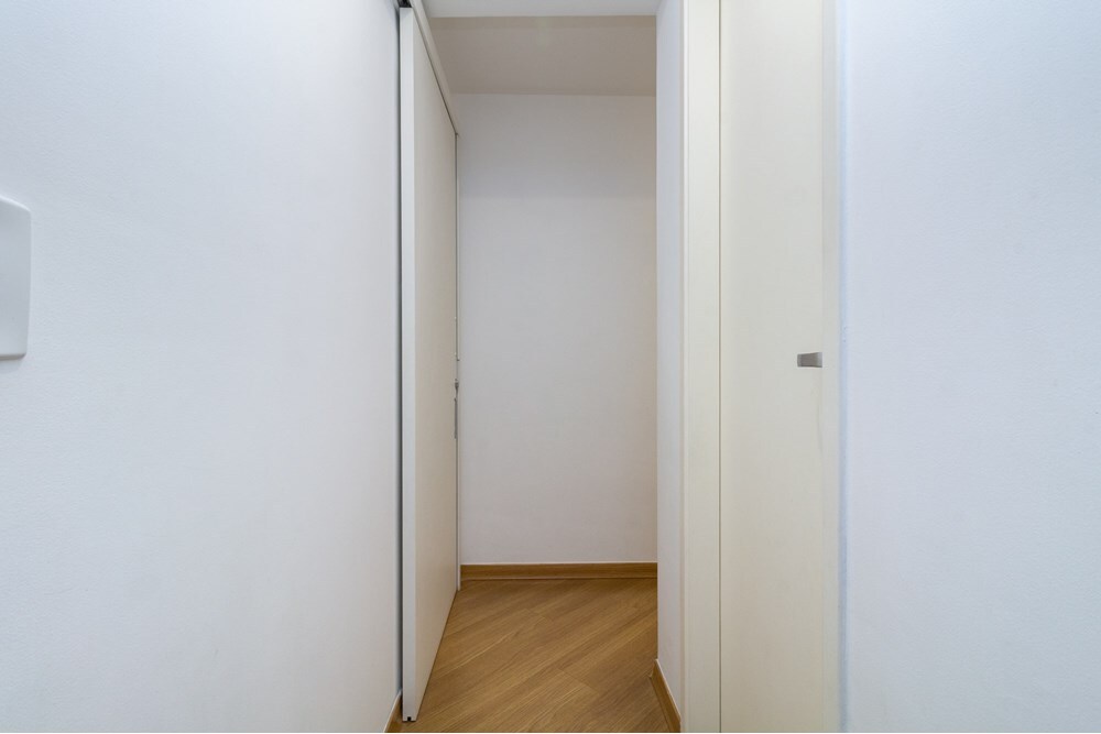 VLPF 114 Apto 601261002-213 - REMAX Terra Exclusividades