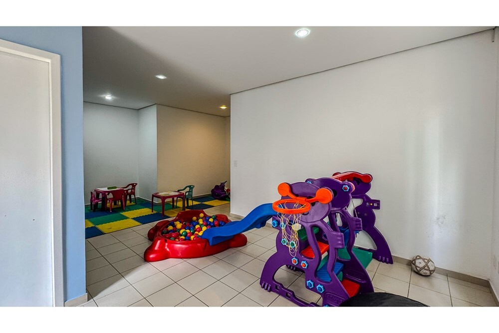 VLPF 114 Apto 601261002-213 - REMAX Terra Exclusividades