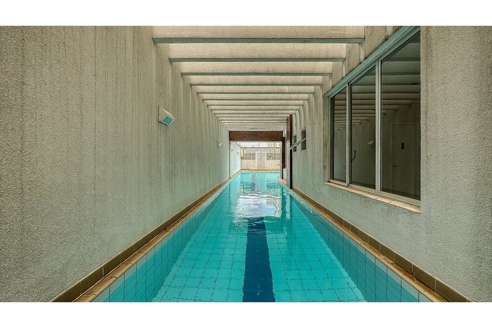 VLPF 114 Apto 601261002-213 - REMAX Terra Exclusividades