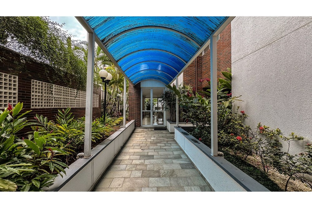 VLPF 114 Apto 601261002-213 - REMAX Terra Exclusividades