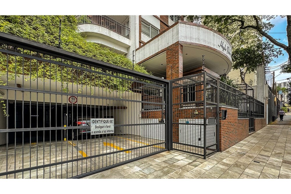 VLPF 114 Apto 601261002-213 - REMAX Terra Exclusividades