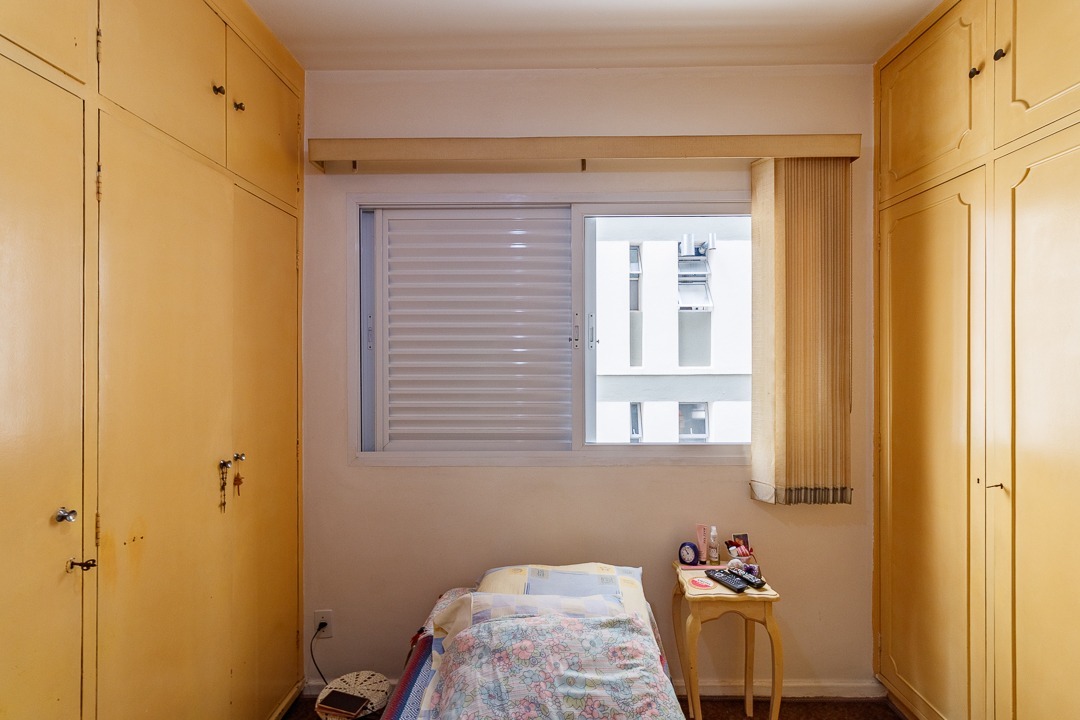 Residencial Multifamiliar de 2 quartos, 73m² no bairro Indianópolis, em São Paulo | Eu Corretor