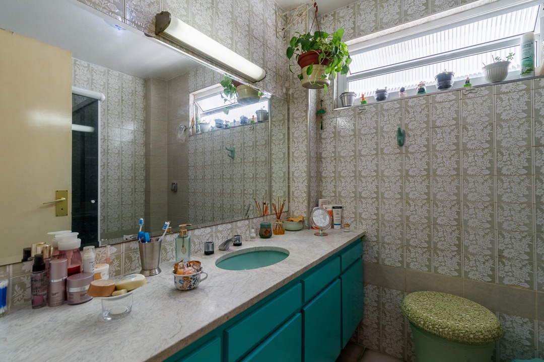 Residencial Multifamiliar de 2 quartos, 73m² no bairro Indianópolis, em São Paulo | Eu Corretor