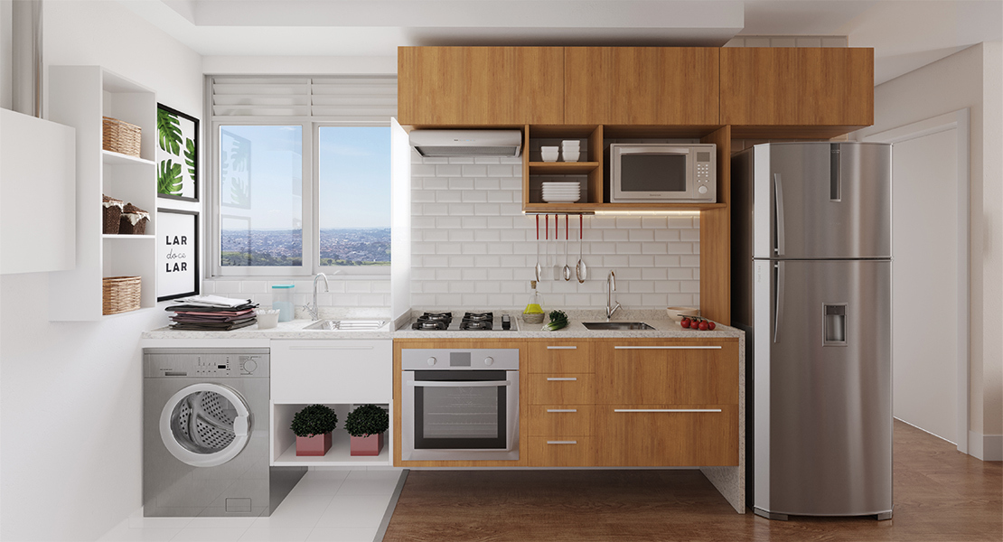 Porto Valência - Fase 2 Porto Valência - Fase 2