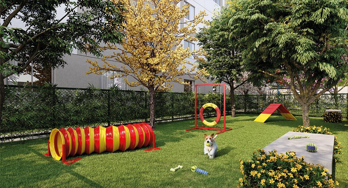 Porto Valência - Fase 2 Porto Valência - Fase 2