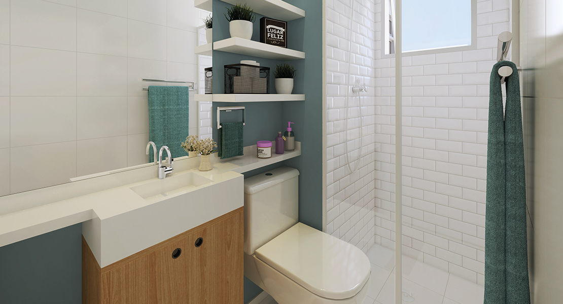 Reserva Carioca - Fase 3 Reserva Carioca - Fase 3