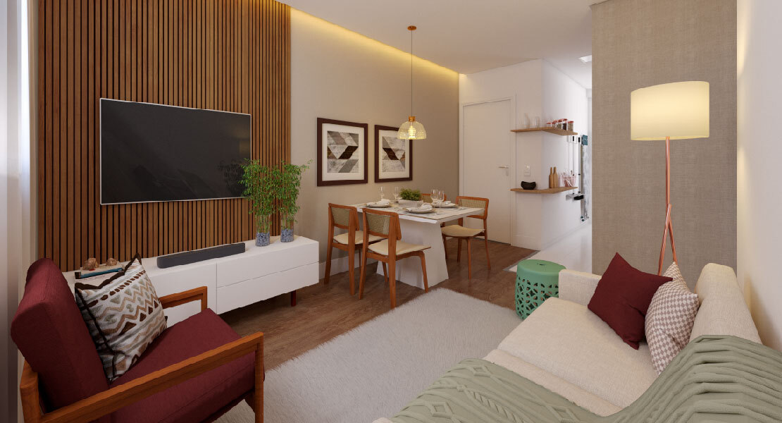 Soul Taquá I - Fase 3 Soul Taquá I - Fase 3