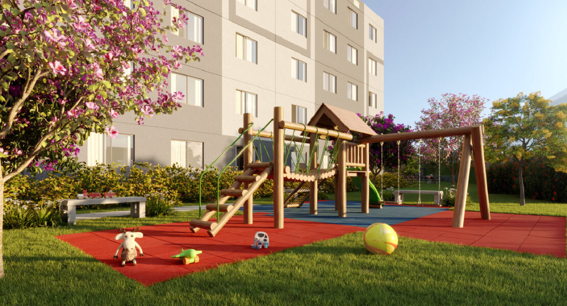 Soul Taquá I - Fase 3 Soul Taquá I - Fase 3