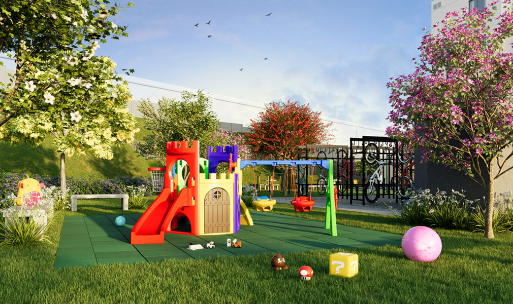 Soul Taquá I - Fase 3 Soul Taquá I - Fase 3