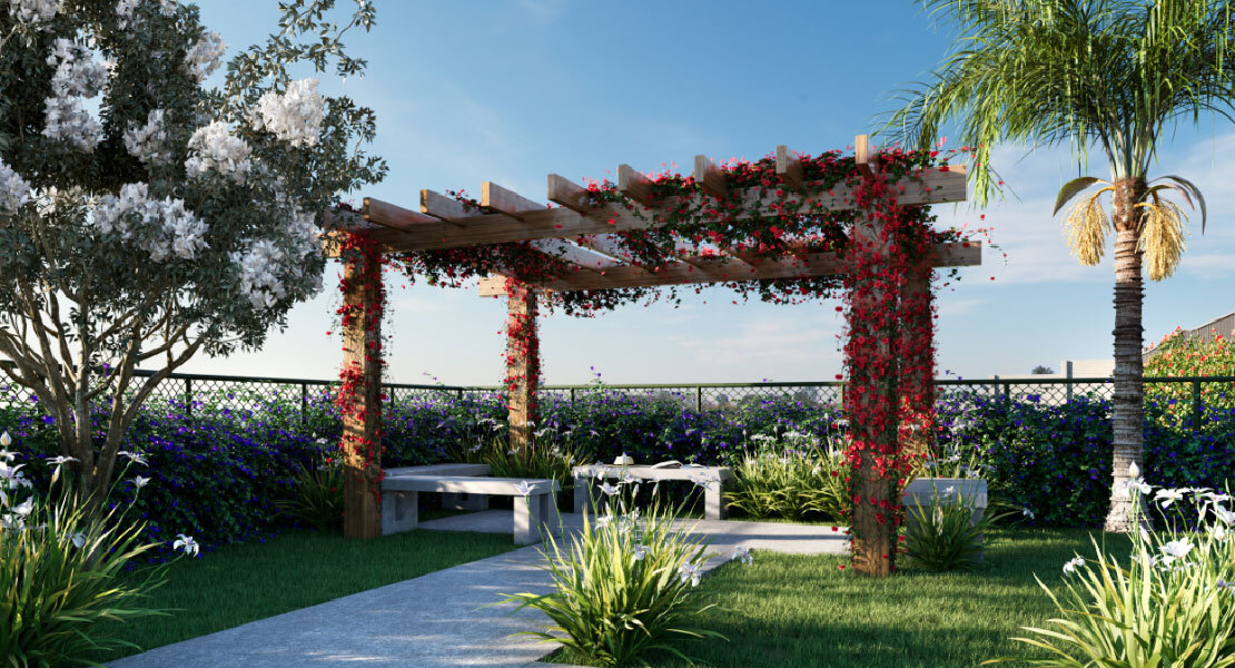 Soul Taquá I - Fase 3 Soul Taquá I - Fase 3