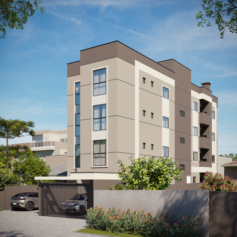 Málaga - Lahf Incorporadora