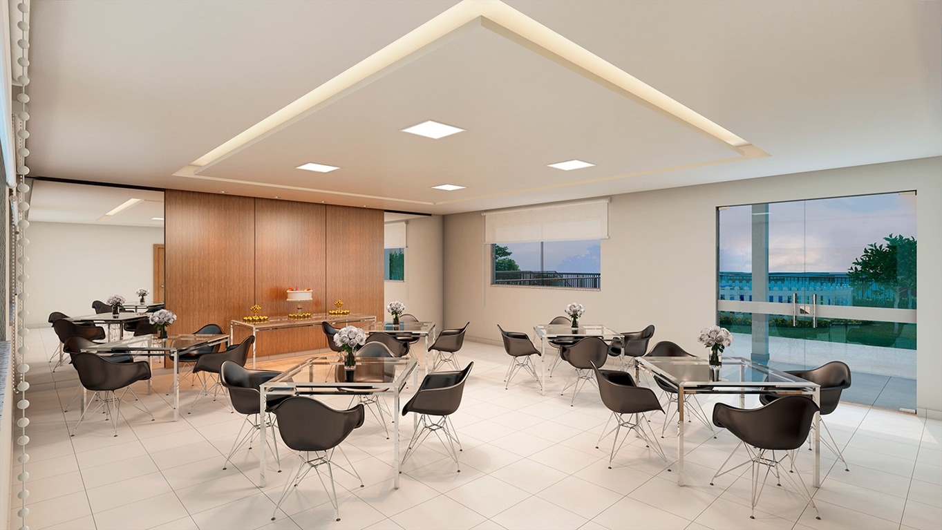 Vale do Sol - Fase 3