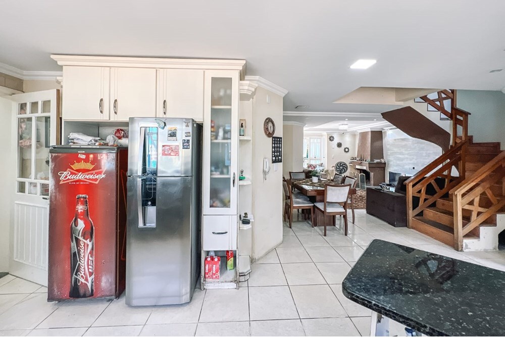 SLSSF 660 610241017-75 - REMAX 520 Exclusividades