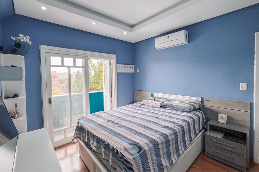 SLSSF 660 610241017-75 - REMAX 520 Exclusividades