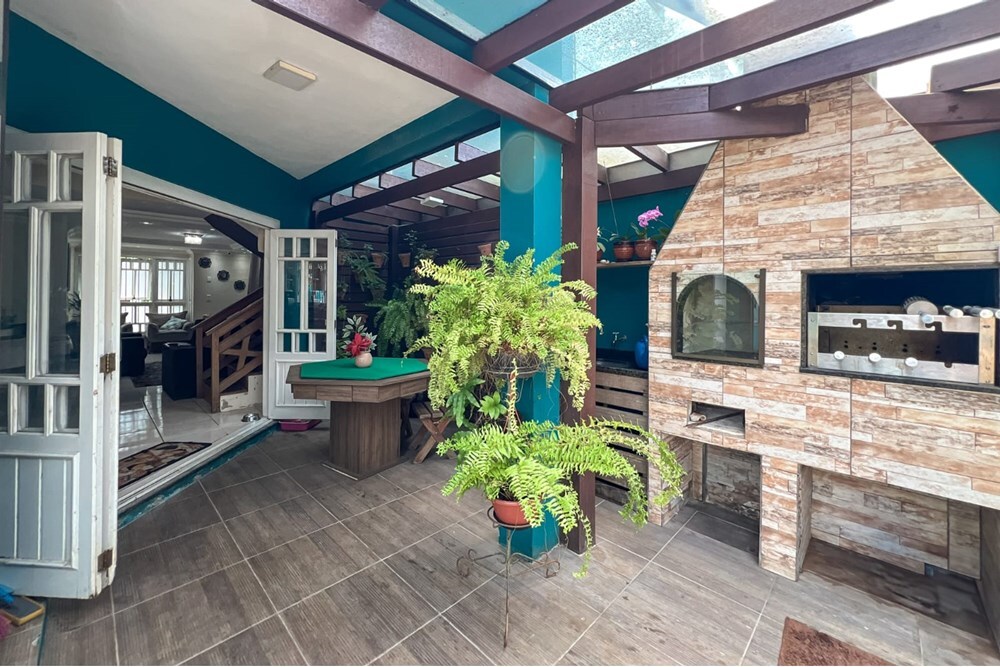 SLSSF 660 610241017-75 - REMAX 520 Exclusividades