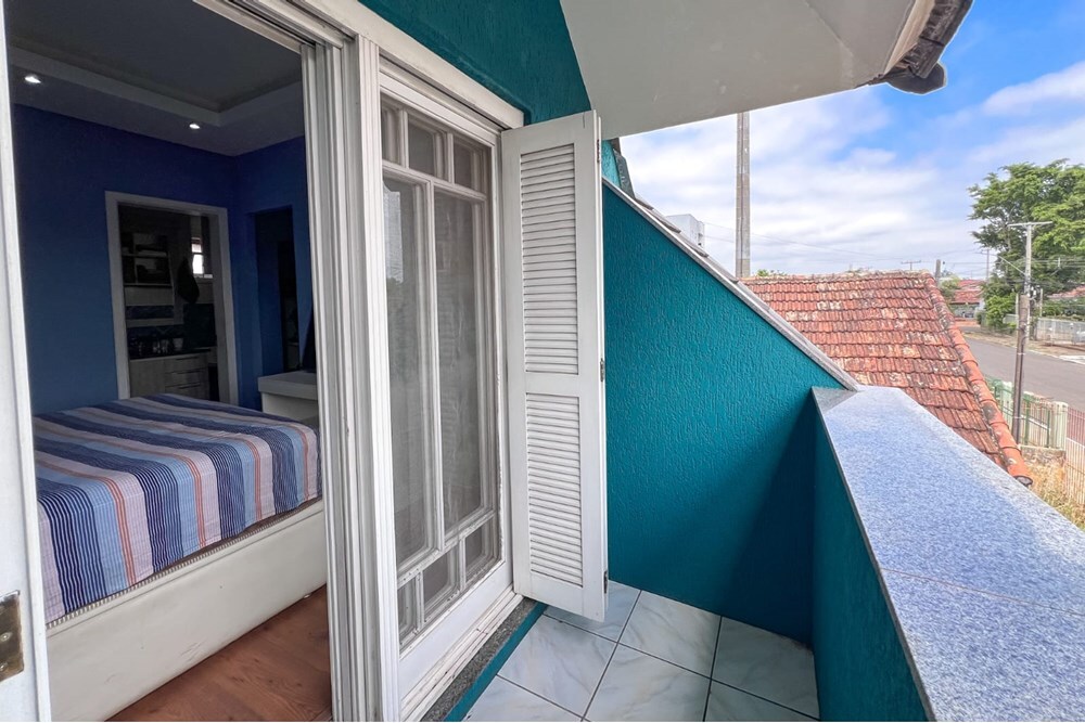 SLSSF 660 610241017-75 - REMAX 520 Exclusividades