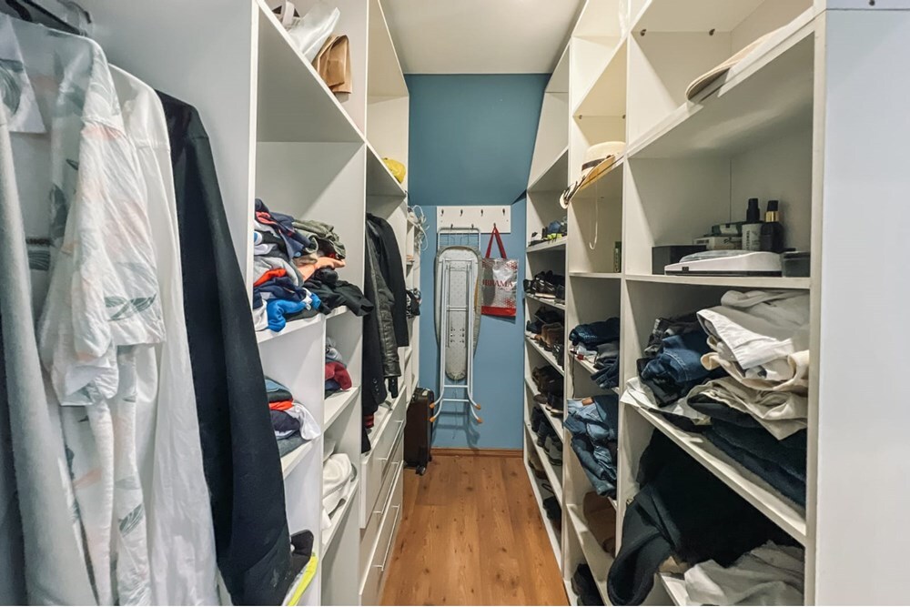 SLSSF 660 610241017-75 - REMAX 520 Exclusividades