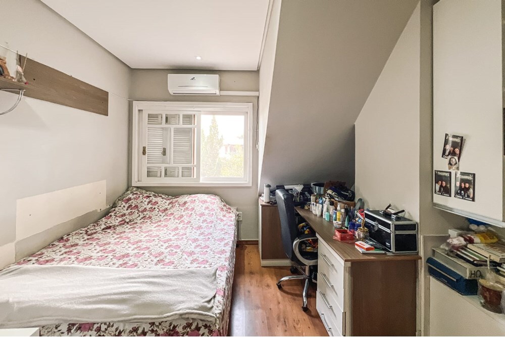 SLSSF 660 610241017-75 - REMAX 520 Exclusividades