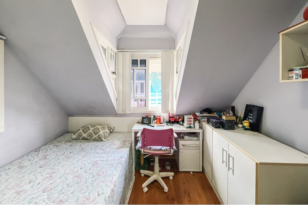 SLSSF 660 610241017-75 - REMAX 520 Exclusividades