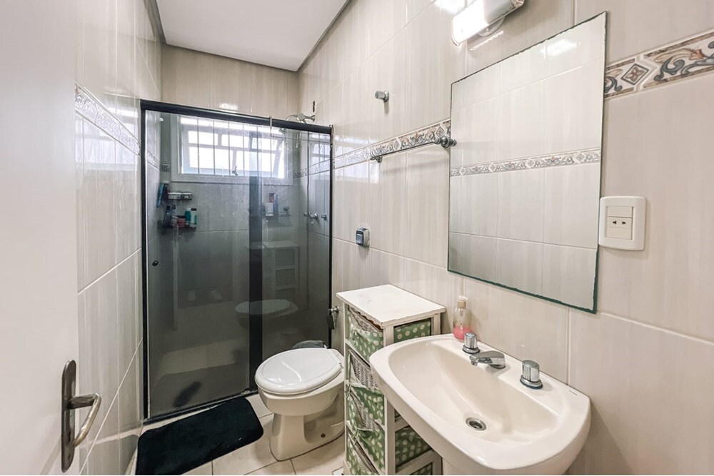 SLSSF 660 610241017-75 - REMAX 520 Exclusividades