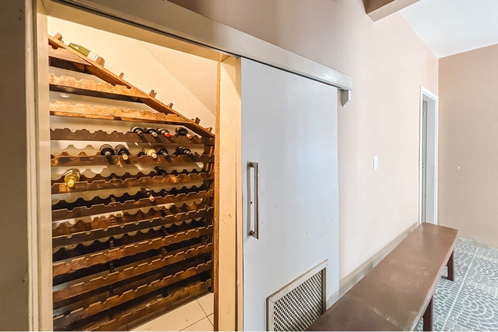 SLSSF 660 610241017-75 - REMAX 520 Exclusividades