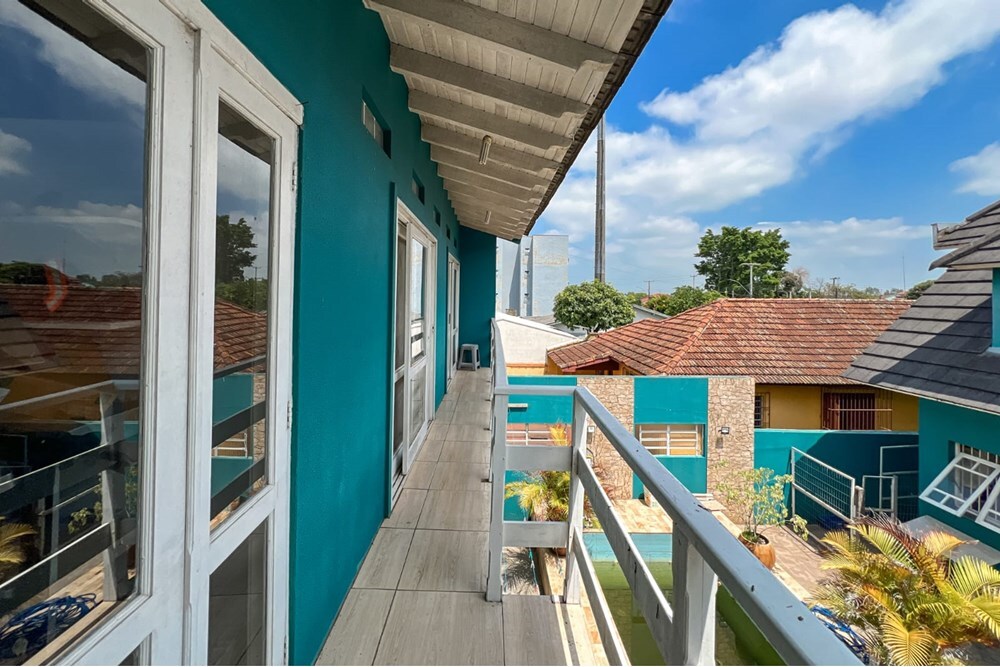 SLSSF 660 610241017-75 - REMAX 520 Exclusividades