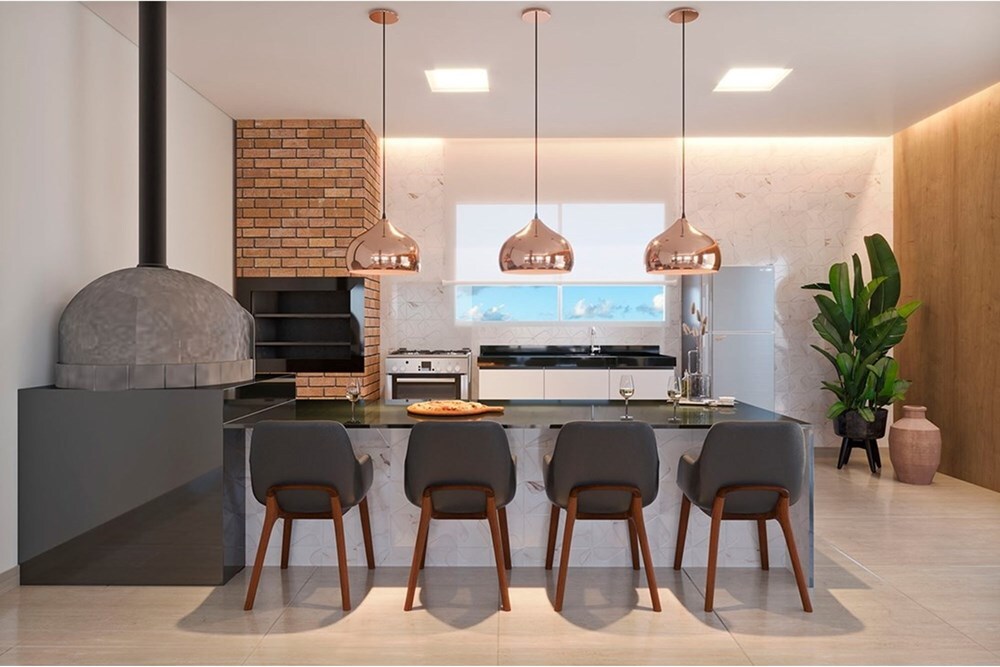 Residencial Multifamiliar de 2 quartos, 70m² no bairro Camaquã, em Porto Alegre | Eu Corretor