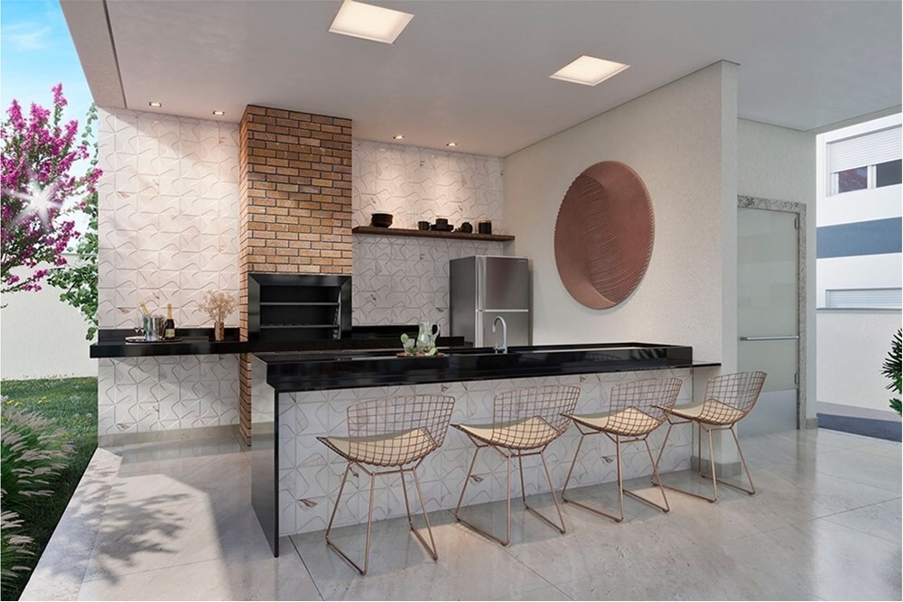 Residencial Multifamiliar de 2 quartos, 70m² no bairro Camaquã, em Porto Alegre | Eu Corretor
