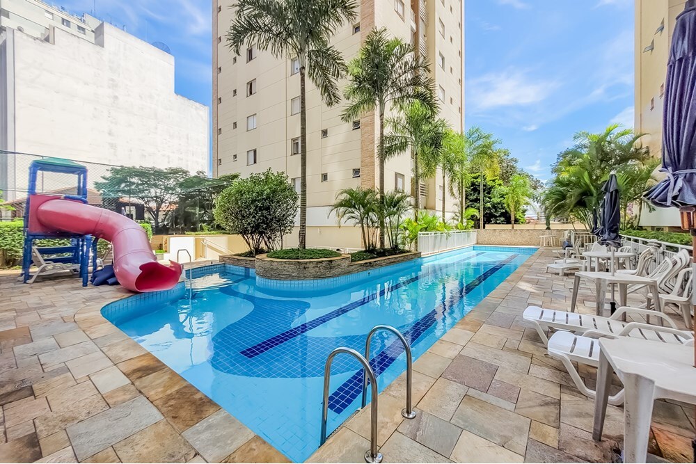 BFT 35 Apto 601371005-6 - REMAX Boutique Exclusividades