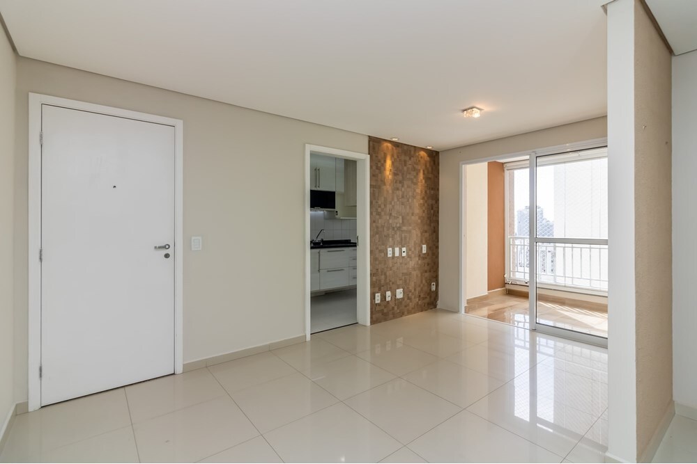 BFT 35 Apto 601371005-6 - REMAX Boutique Exclusividades