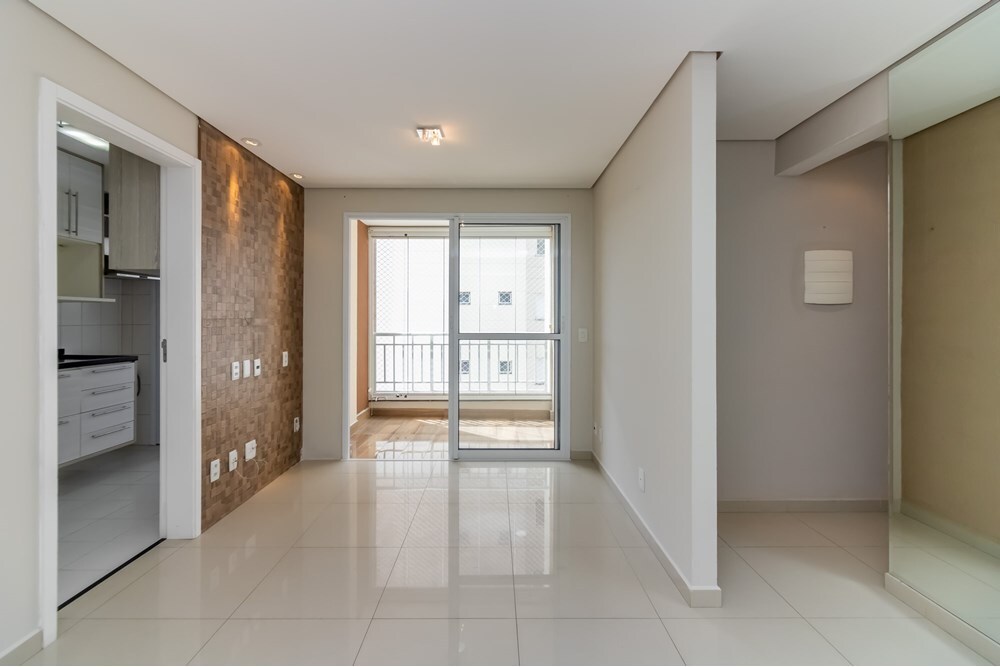 BFT 35 Apto 601371005-6 - REMAX Boutique Exclusividades